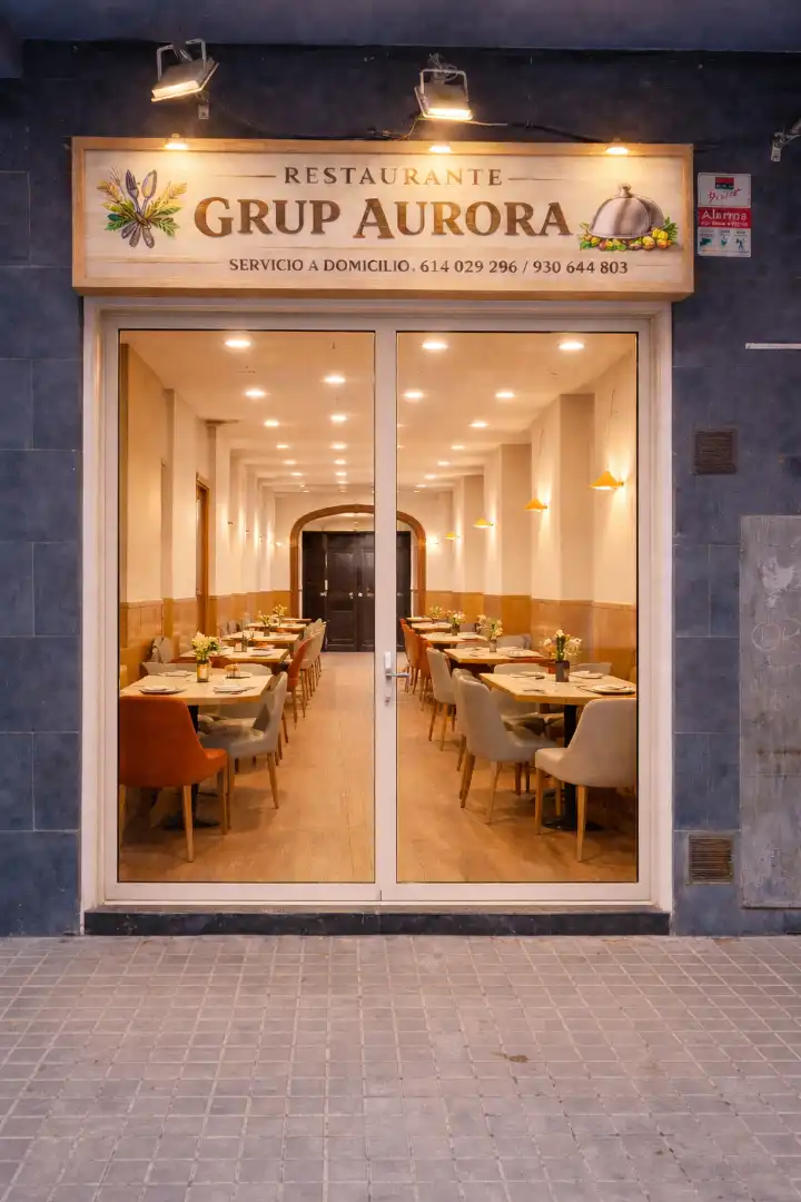 Business premises for sale in Carrer de la Florida