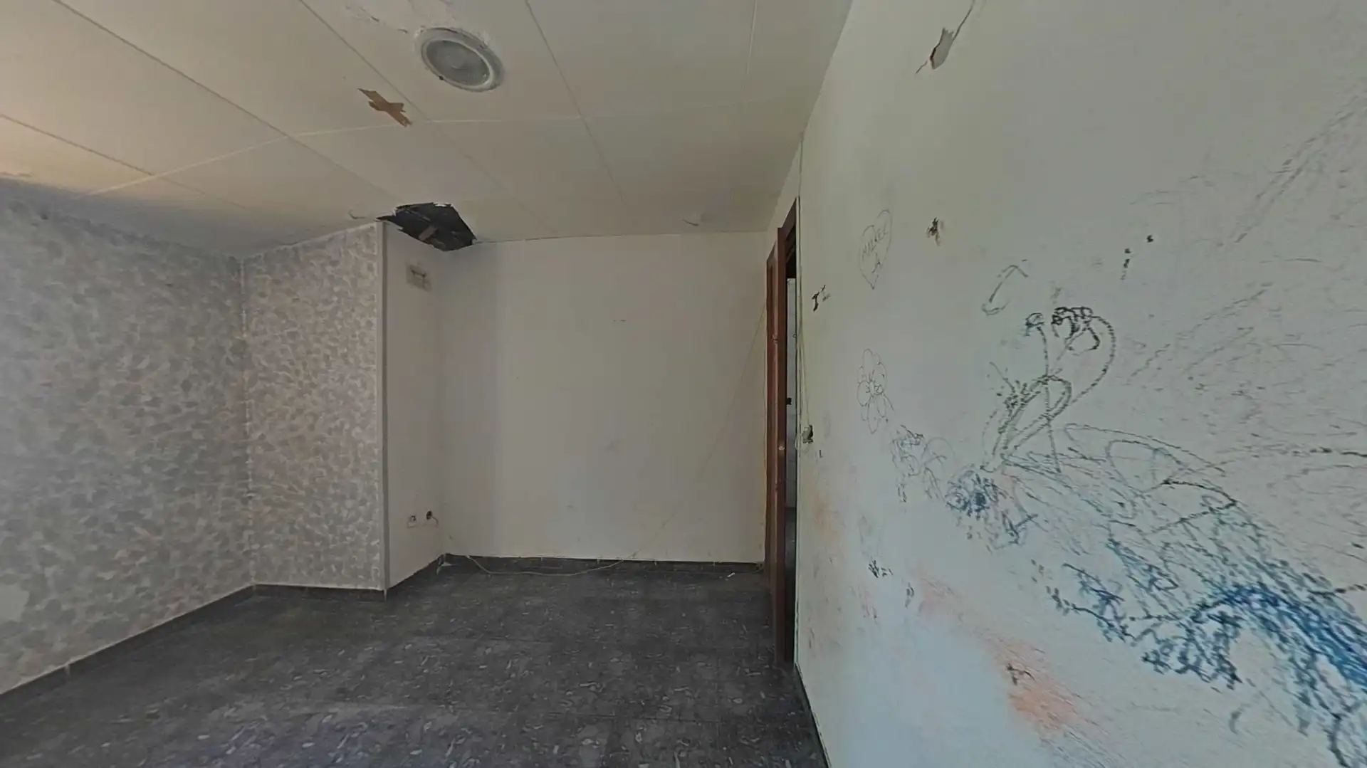 Piso en venta en Sant Vicenç de Castellet
