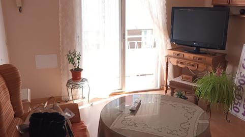 Foto 2 de Pis en venda a Peñaranda de Bracamonte, Salamanca