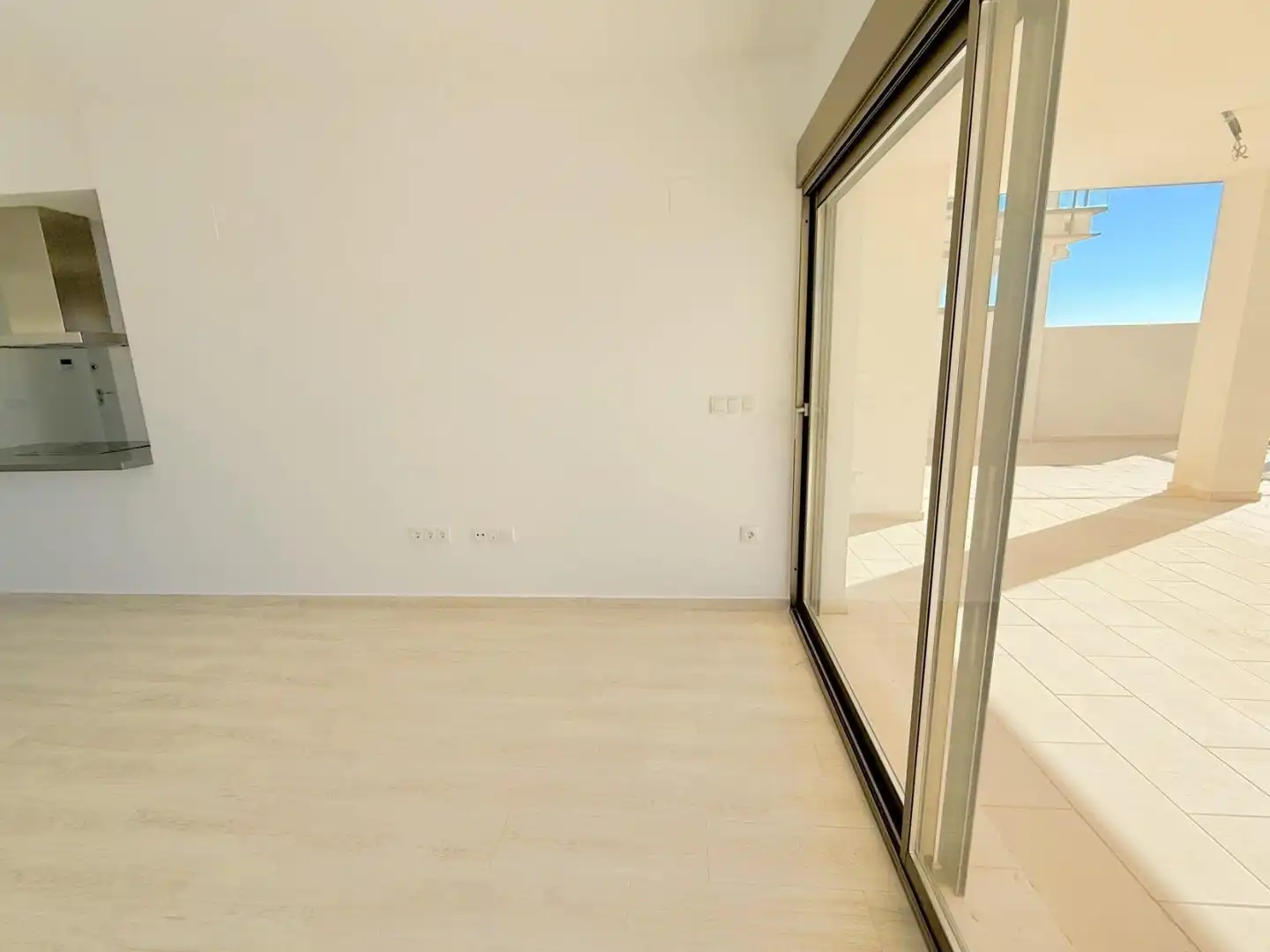 Apartamento con piscina en venta en Orihuela Costa, imagen 8