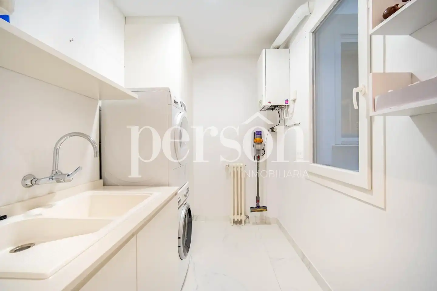 Piso con ascensor en venta en Ciutat Vella, imagen 39