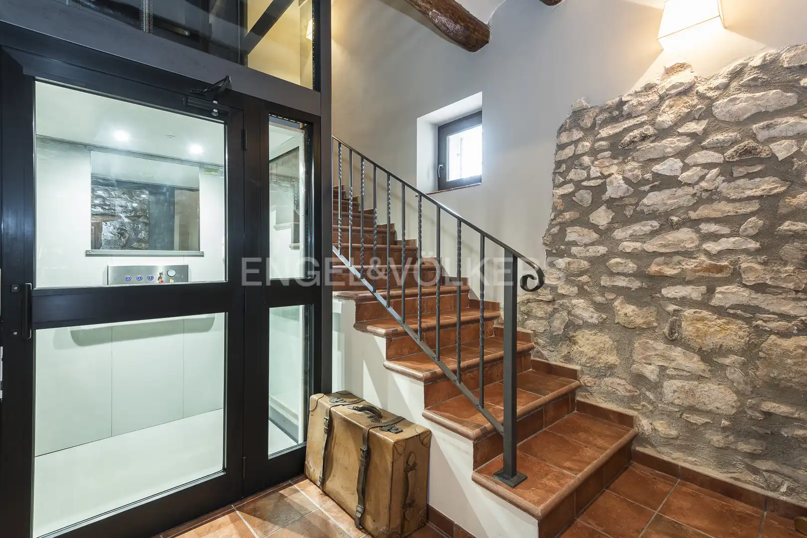 Maison avec terrasse à vendre à El Catllar, imagen 26