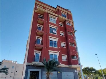 Appartement compact avec ascenseur à vendre à CALLE. COLOMBIA 0