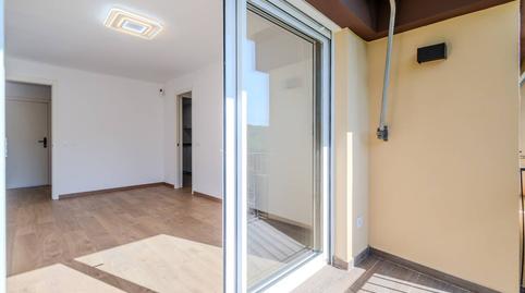 Photo 4 of Flat for sale in Pont Major - Pedret - Campdorà, Girona