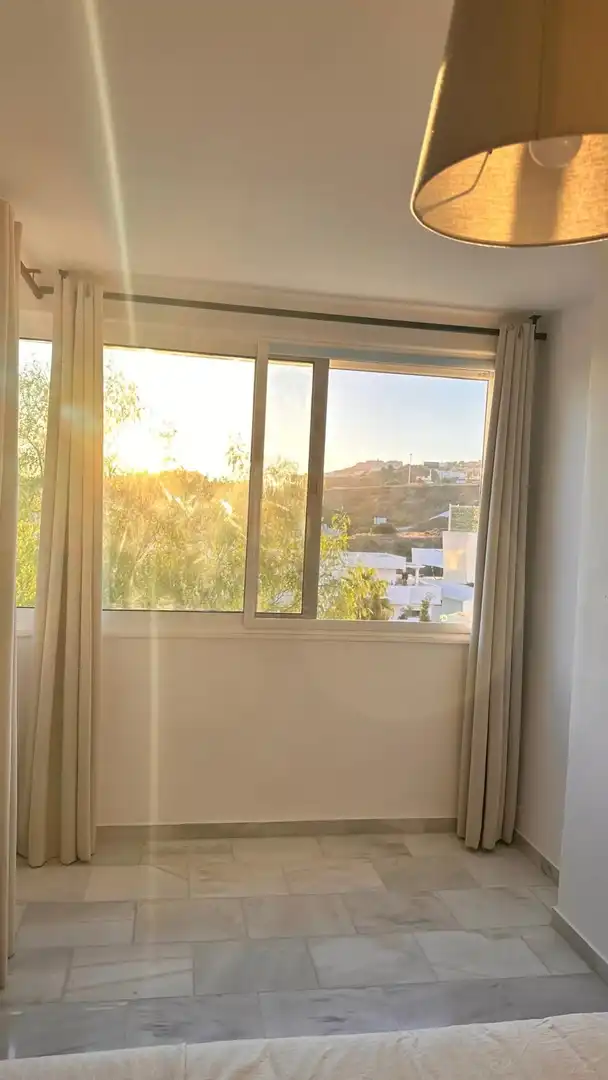 Appartement avec piscine à vendre à Riviera del Sol, imagen 11