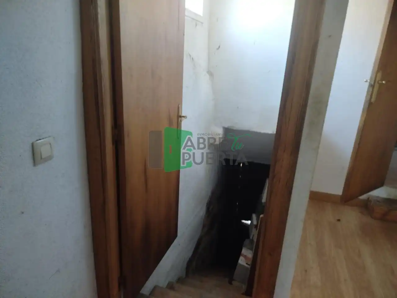 Haus zum Verkauf in Vilamarín, imagen 10