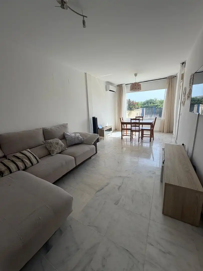 Maison à vendre à El Rocío - La Milagrosa, imagen 12