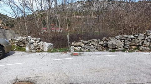 Foto 3 de Terreno en venta en Espejón, Soria
