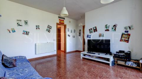 Foto 2 de Pis en venda a De Joaquim Vayreda, Centre - Estació, Gavà