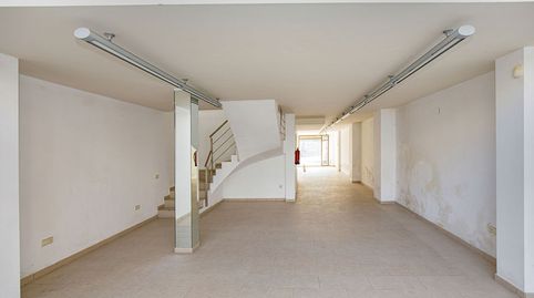 Photo 3 of Premises for rent in C/vilanova de la Muga, Carretera de Roses - Fossos, Figueres