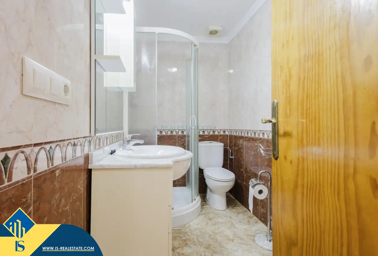 Apartment for sale in Playa del Acequión, Náufragos y Rocío del Mar, imagen 31