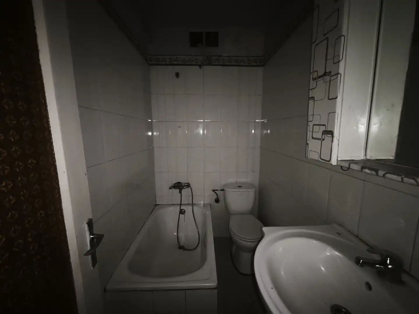 Flat for sale in C/ Villafuerte, Los Rosales