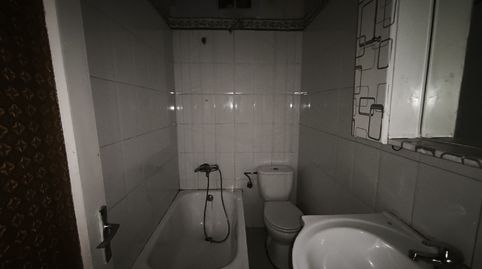 Foto 5 von Wohnung zum Verkauf in C/ Villafuerte, Los Rosales, Madrid Capital