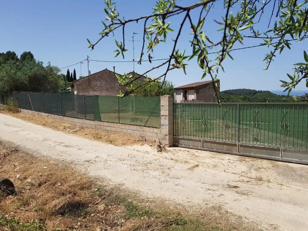 Casa en venda a Diseminados Diseminados, imagen 6