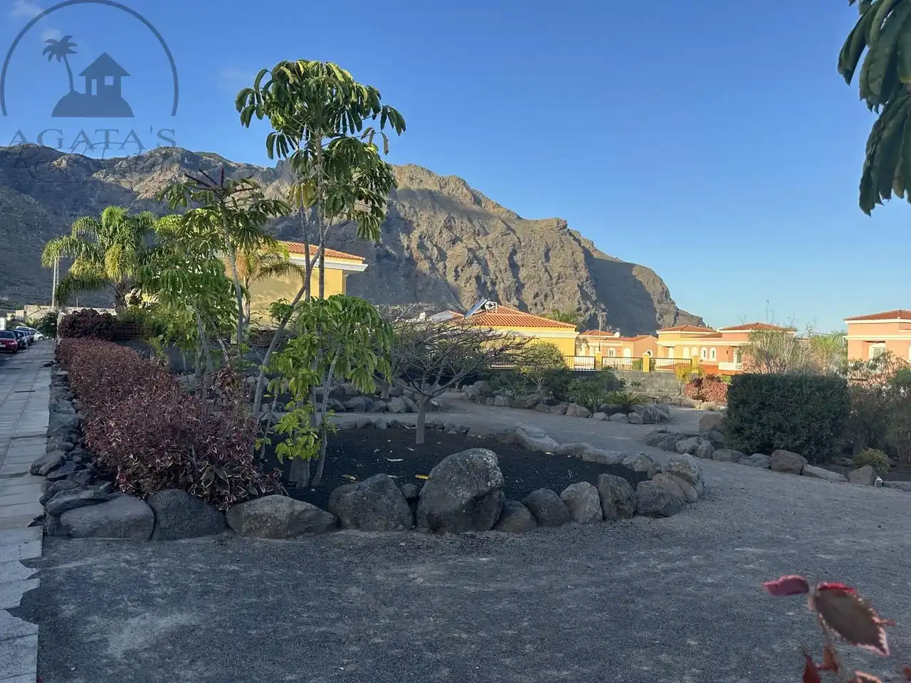 Casa en venda a Buenavista del Norte, imagen 22