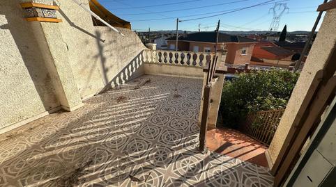 Foto 4 de Casa adosada en venda a Albinyana, Tarragona