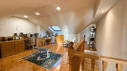 Photo 5 of Single-family semi-detached for sale in Las Conejeras - Esparragal, Coslada