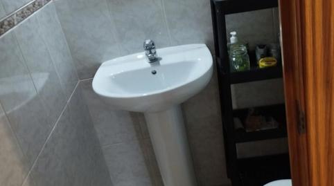 Photo 3 of Flat to rent in Plaza Puerto de la Cruz, Pilar,  Madrid Capital