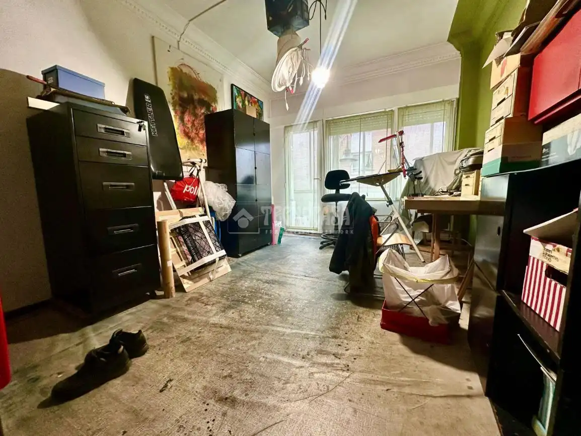 Flat for sale in Gijón   with Terrace