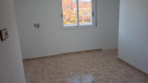 Photo 3 of Flat for sale in Avinguda del Mil·lenari, Casc Antic - Nou Cambrils, Cambrils