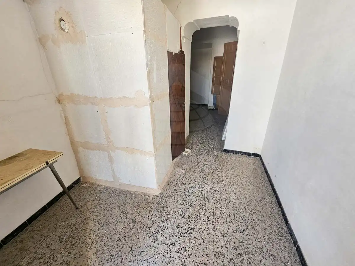 Casa o xalet en venda a Calle Navarra, 32, Cártama pueblo
