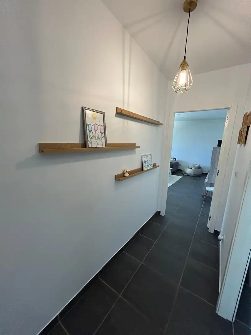 Maison avec terrasse à vendre à Boiro, imagen 21