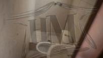 Flat for sale in  Madrid Capital  with Heating and Alarm