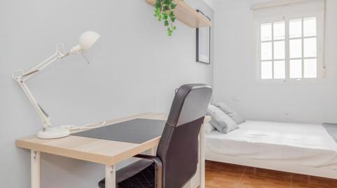 Foto 5 de Apartamento para compartir en Vallesequillo, Cádiz