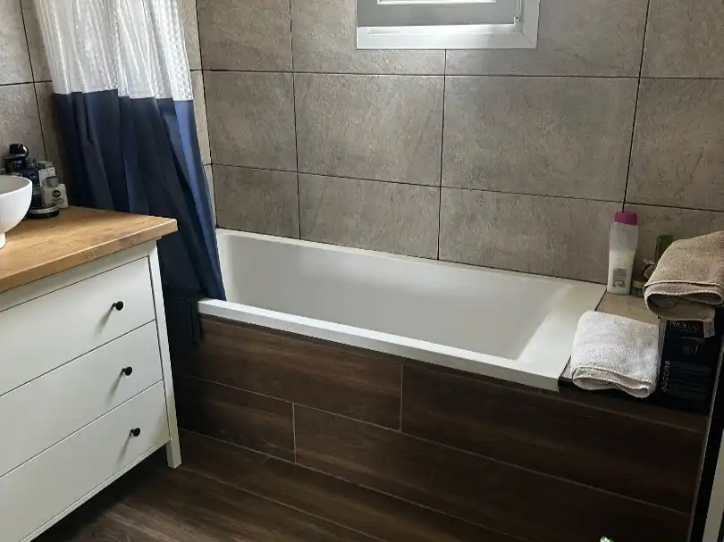 Casa o xalet en venda a Calle San Antonio, 6, Villanueva de Duero