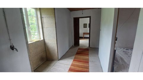 Photo 5 of Houses for sale in Poblado Costela-margaride, Silleda, Pontevedra