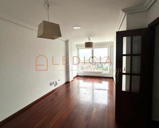 Flat to rent in Vigo   with Heating, Storage room and Home automation