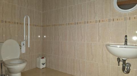 Photo 5 of Premises to rent in Calle Salzillo, El Parador de las Hortichuelas, Almería