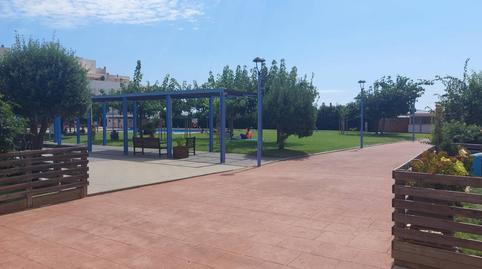 Photo 5 of Flat to rent in Paseo Mar Mediterrania, 6, Marítim, Cubelles