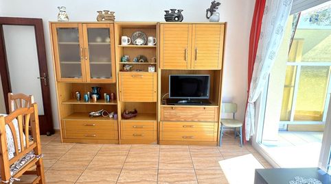 Foto 4 de Piso en venta en Segur Platja, Calafell