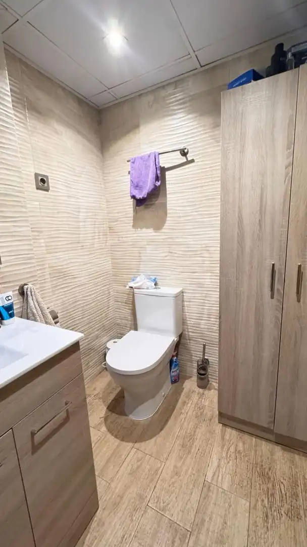 Appartamento con ascensore in vendita a Gaudí, imagen 19