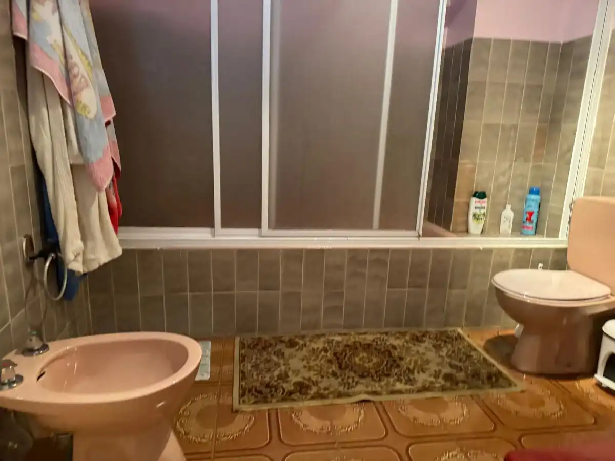 Casa en venda a Torredonjimeno, imagen 11