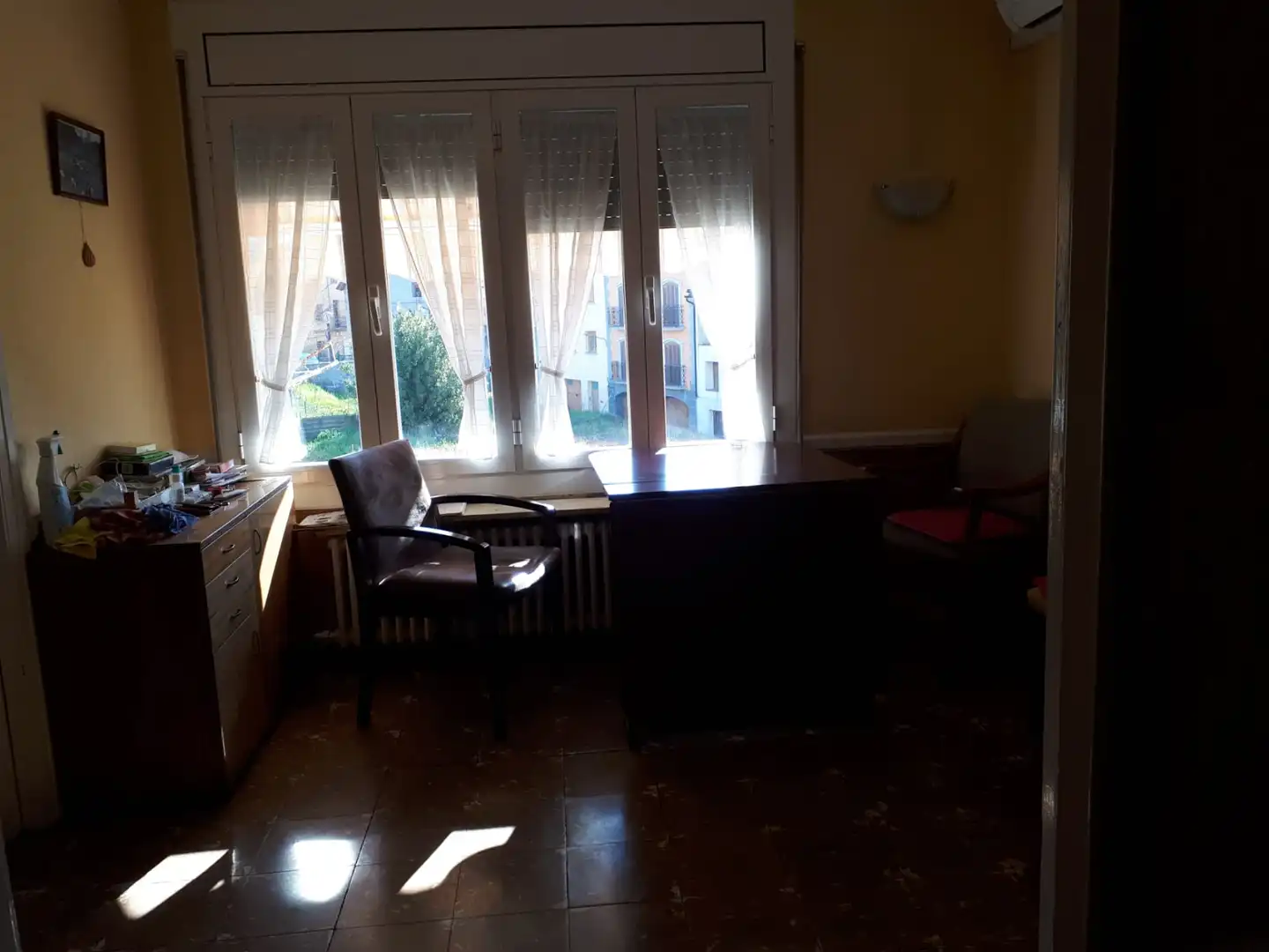 Bedroom of Detached homes for sale in Sant Pere de Torelló  with Private garden, Terrace and Storage room