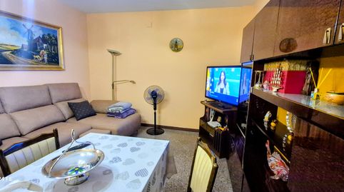 Photo 3 of Flat for sale in Carrer de Ventura Plaja, Sants-Badal, Barcelona Capital