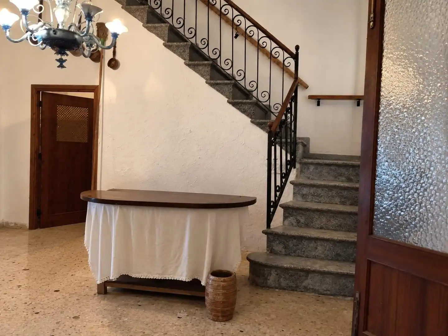 Casa en venda a Sa Pobla, imagen 16