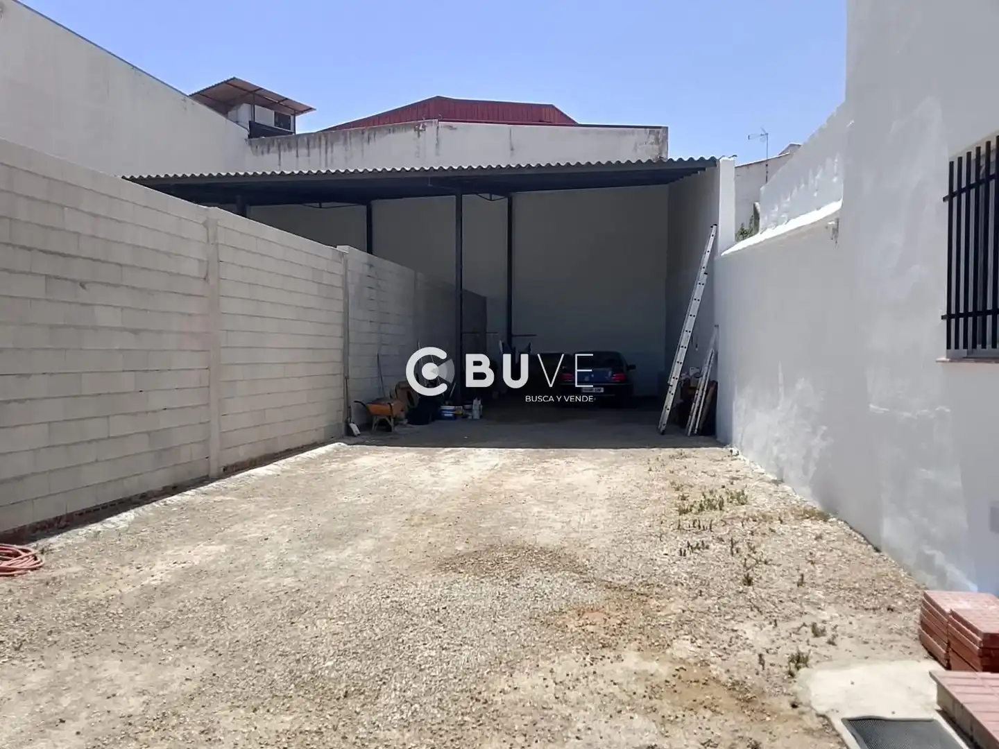 Casa en venta en Carreteros, imagen 27