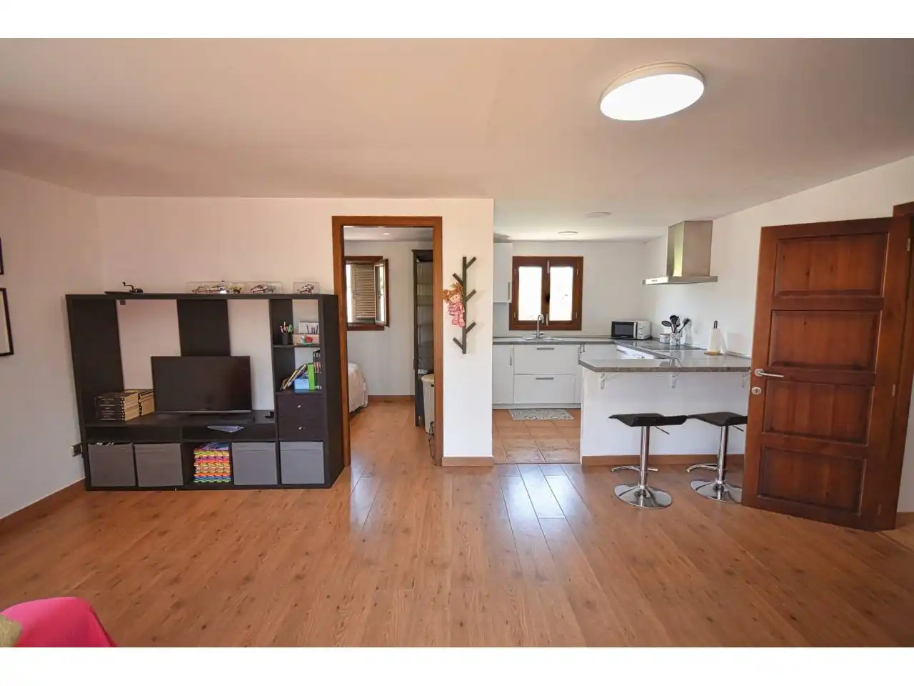 Casa rústica con piscina en venta en Poligono 29 206, imagen 22