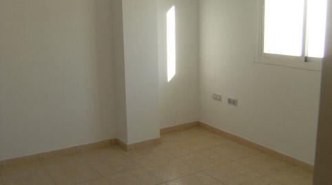 Photo 5 of House or chalet for sale in Calle Obispo Basulto, Torreperogil, Jaén