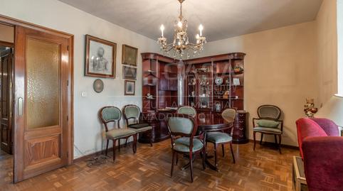 Foto 5 de Piso en venta en Imperial,  Madrid Capital