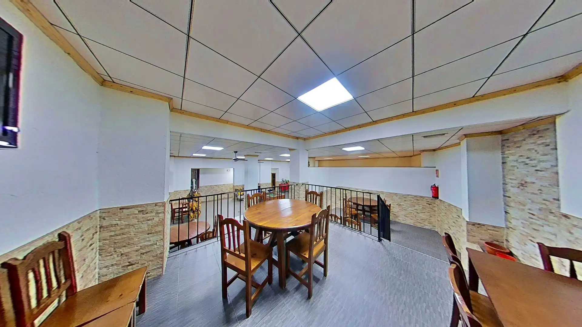 Local comercial en venta en Calle Carrer Joan de Joanes 10 10, imagen 12