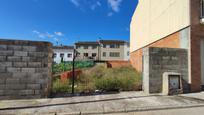 Residencial en venda en Sallent