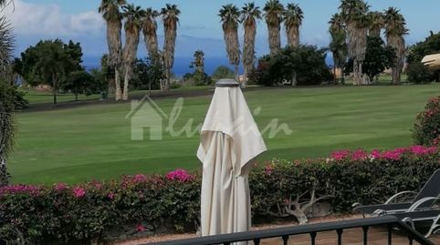 Foto 3 de Apartamento en venta en La Caleta, Adeje