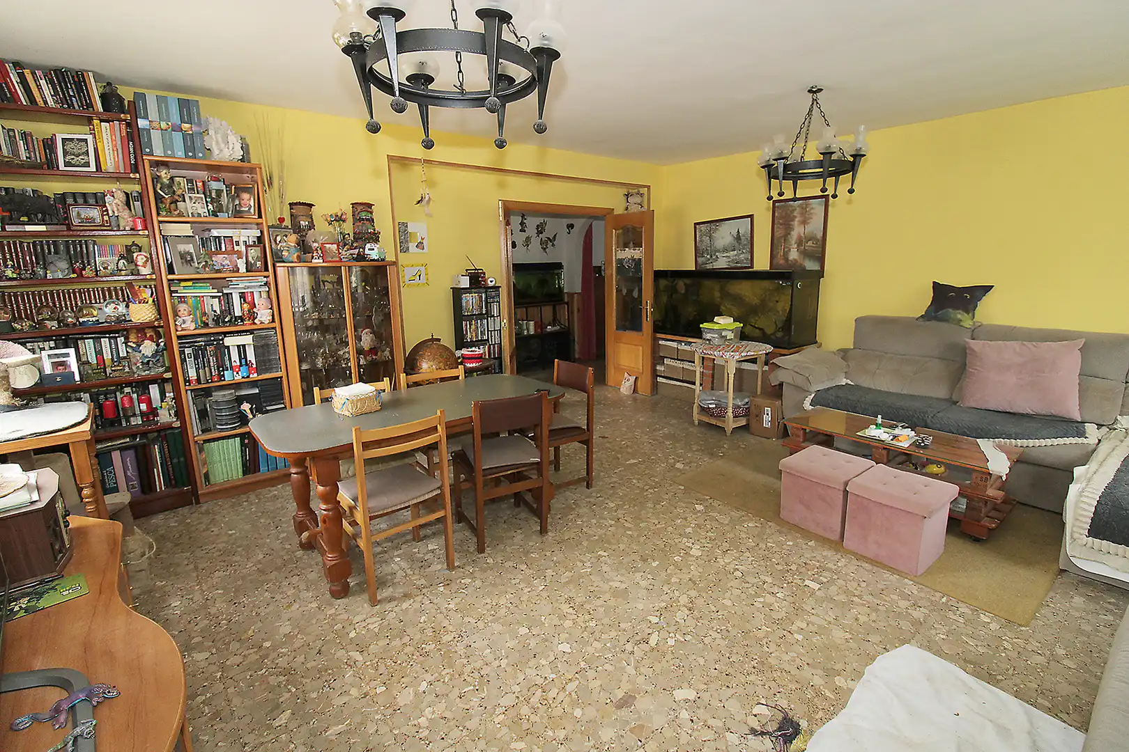 Houses for sale in Torremocha de Jarama