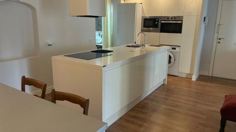 Foto 4 de Pis en venda a Casco Antiguo, Badajoz Capital