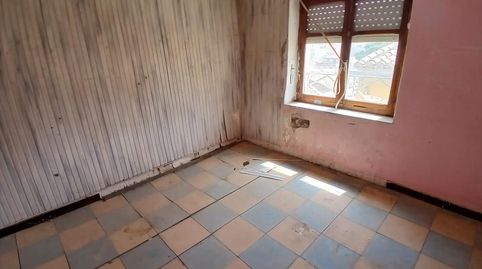 Foto 5 de Casa adosada en venda a Don Juan Garcia , Biar, Alicante