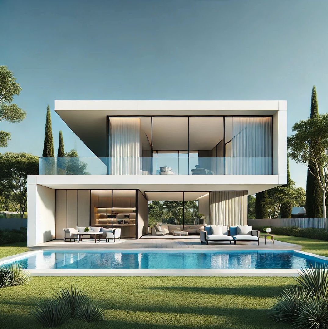 Casa o chalet en venta en Avinguda Lituània, 83, Segur de Calafell